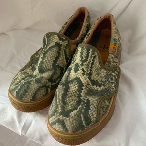 L.A.M.B. Katella Tex